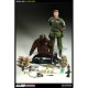 GI Joe General Hawk 12 inches Figure